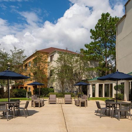 Courtyard By Marriott Covington / Mandeville Dış mekan fotoğraf