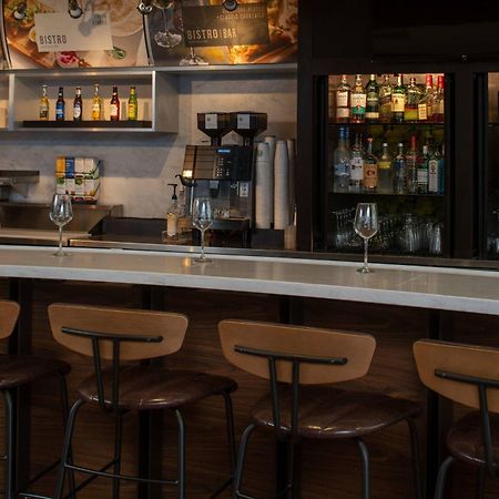 Courtyard By Marriott Covington / Mandeville Dış mekan fotoğraf
