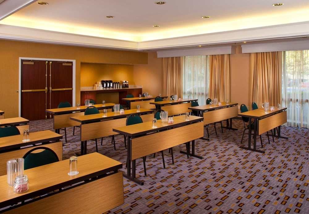 Courtyard By Marriott Covington / Mandeville Dış mekan fotoğraf