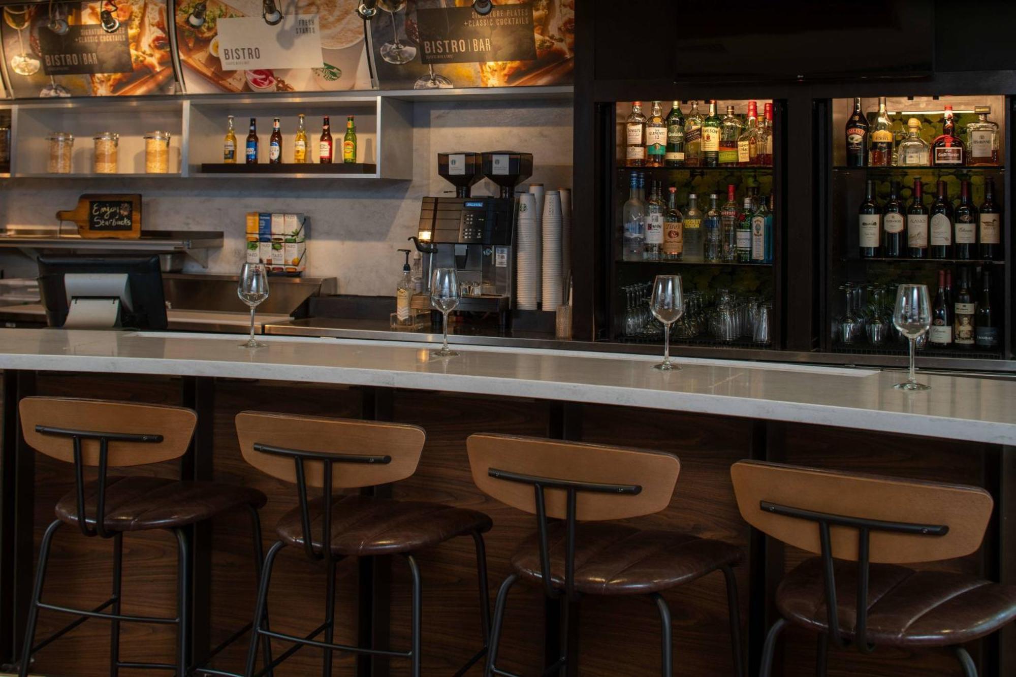 Courtyard By Marriott Covington / Mandeville Dış mekan fotoğraf