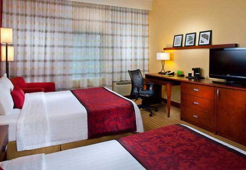 Courtyard By Marriott Covington / Mandeville Dış mekan fotoğraf