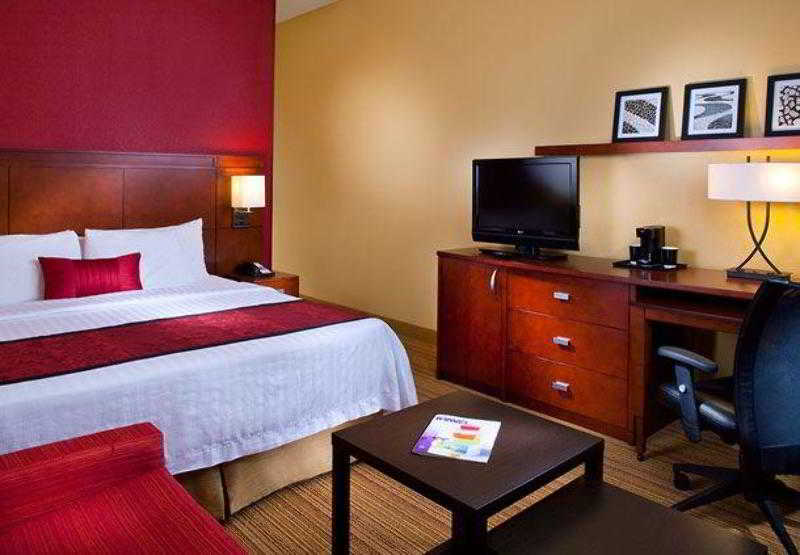 Courtyard By Marriott Covington / Mandeville Dış mekan fotoğraf