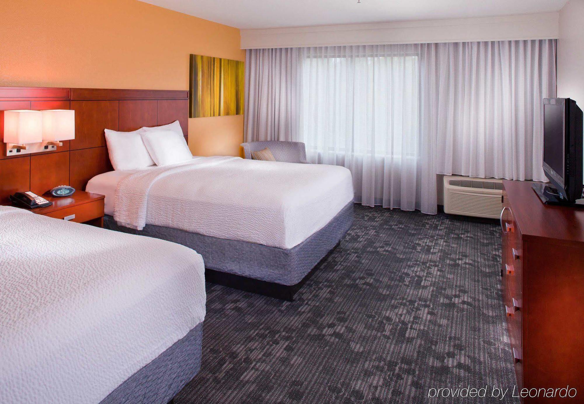 Courtyard By Marriott Covington / Mandeville Dış mekan fotoğraf