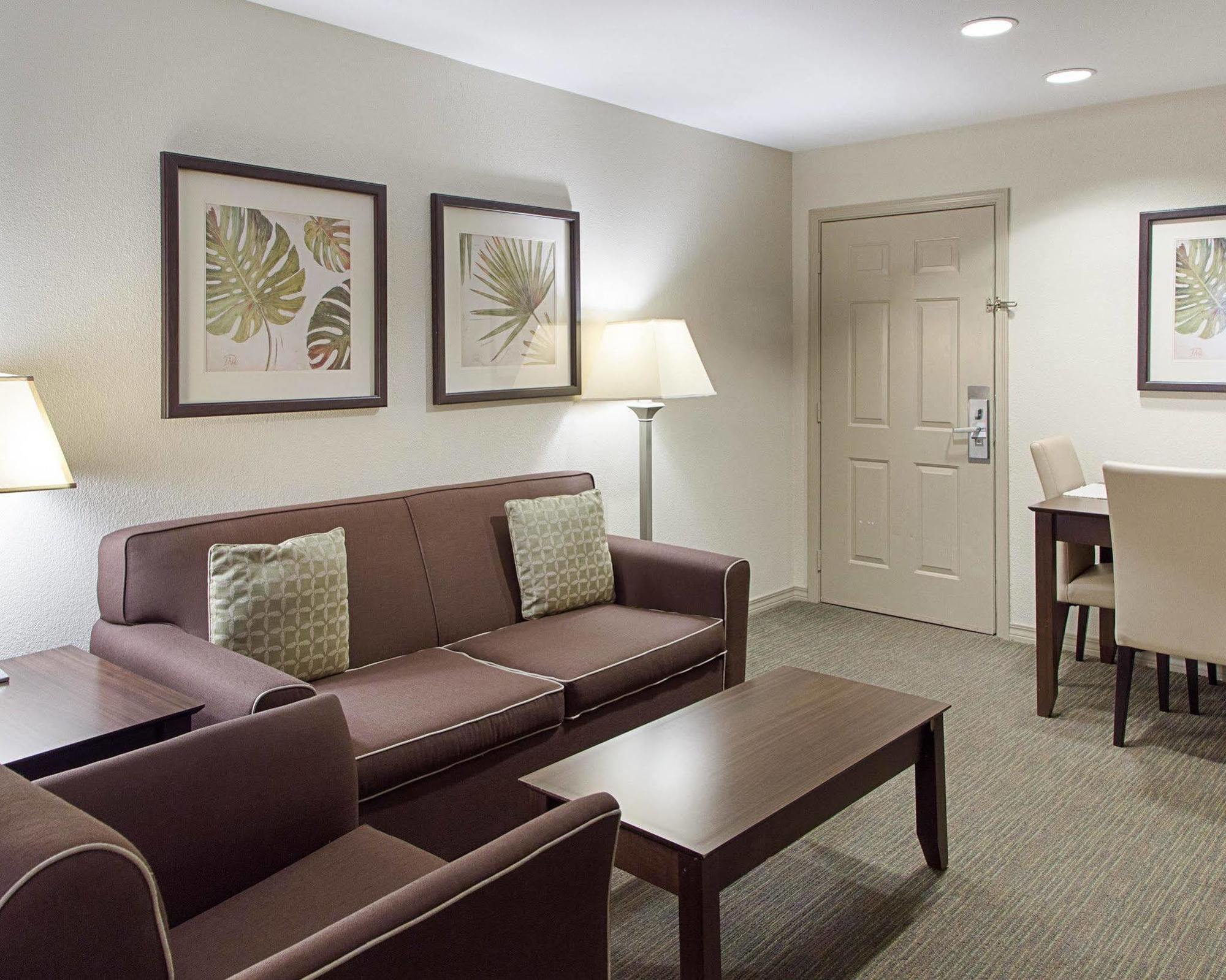 Courtyard By Marriott Covington / Mandeville Dış mekan fotoğraf