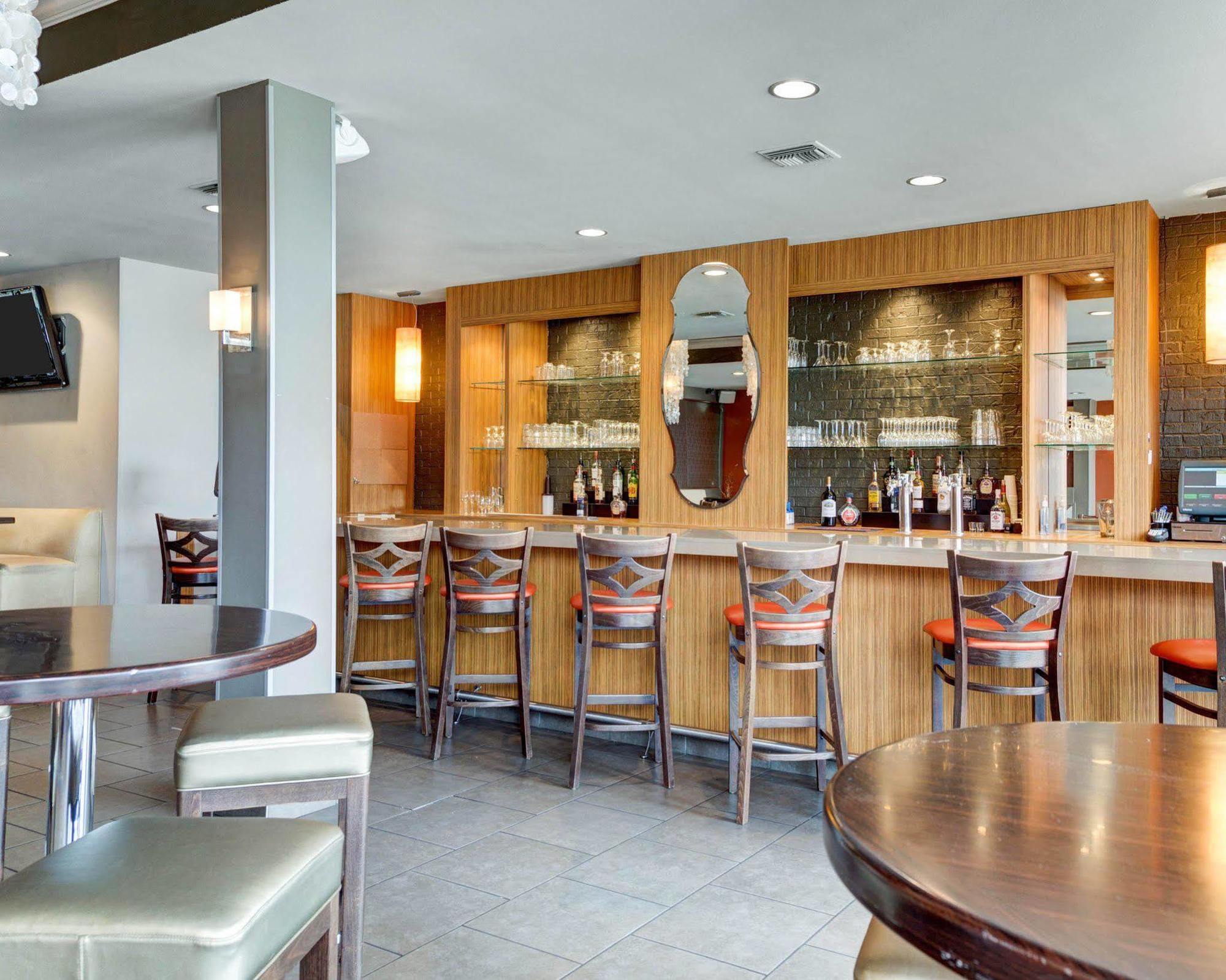 Courtyard By Marriott Covington / Mandeville Dış mekan fotoğraf