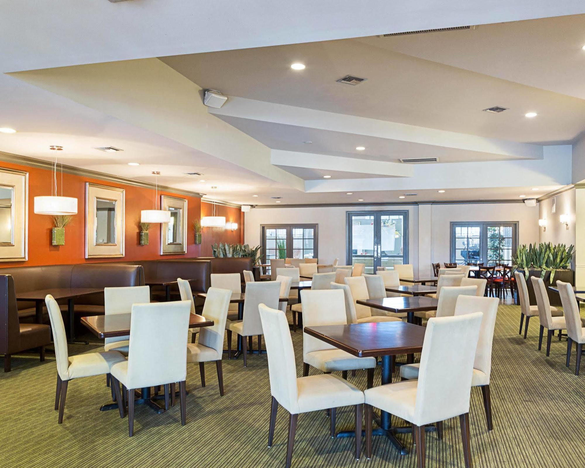 Courtyard By Marriott Covington / Mandeville Dış mekan fotoğraf